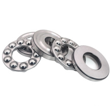 Stable quality Thrust Ball Bearing 511/560M 81/560